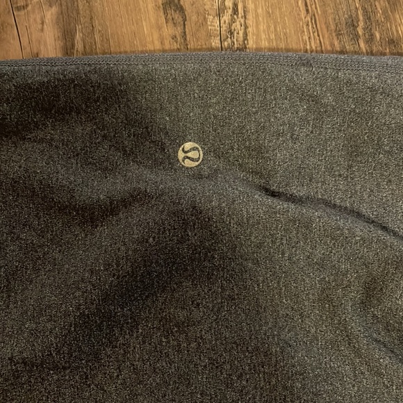 Lululemon Still Pant - Picture 3 of 3
